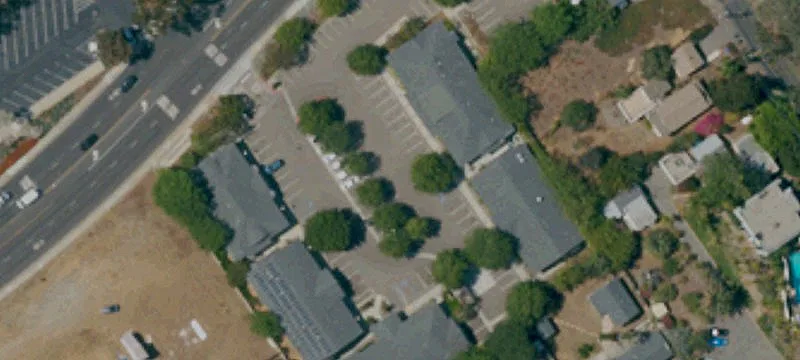 1283 Carlsbad Vlg Dr