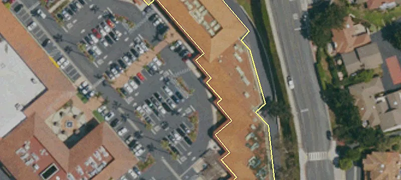 971 Lomas Santa Fe Dr, Unit 93