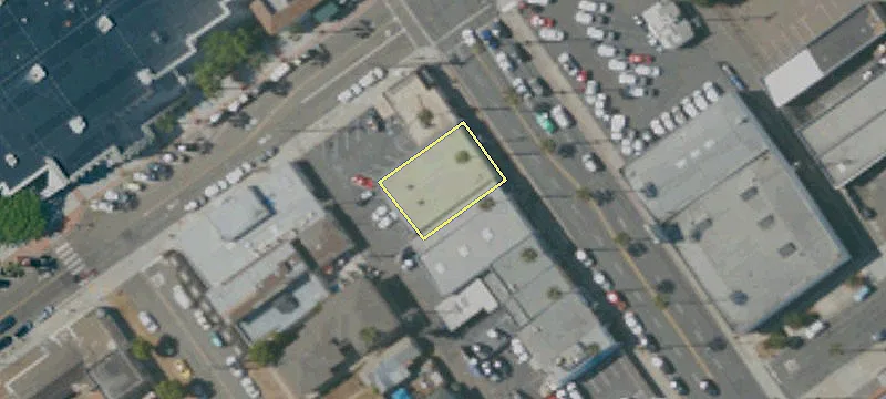 1057 Coast Hwy