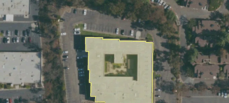 9888 Carroll Ctr Rd Ste, Unit 120