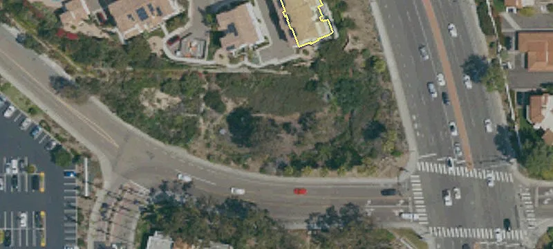 6971 El Camino Real, Unit 75