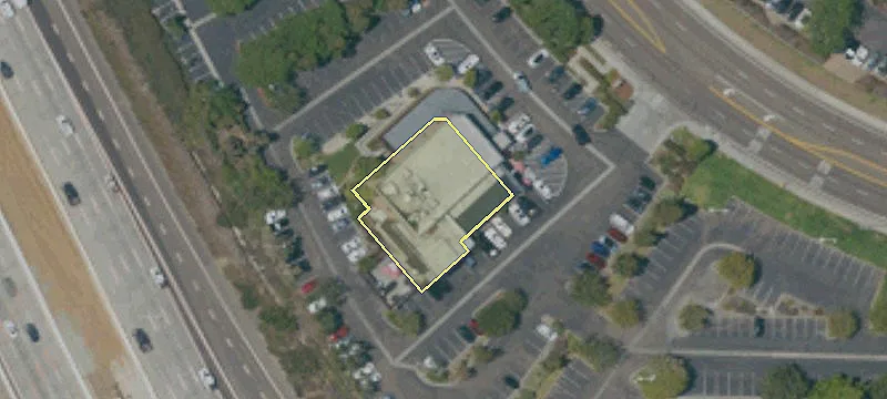 5625 Paseo Del Norte