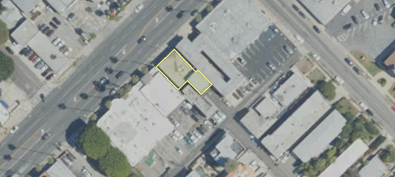 3218 Santa Monica Blvd