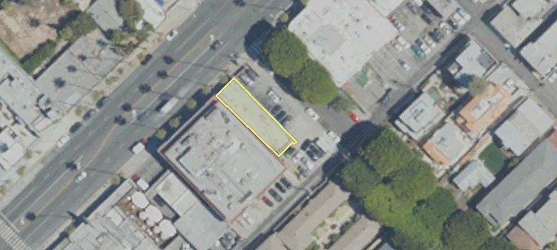 3134 Santa Monica Blvd