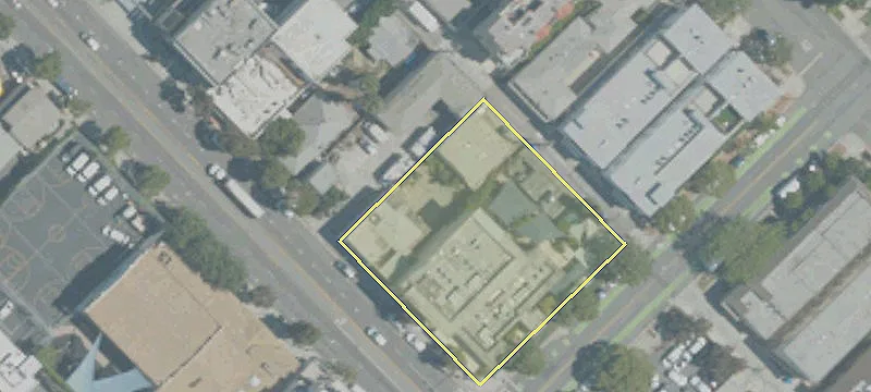 1247 Lincoln Blvd