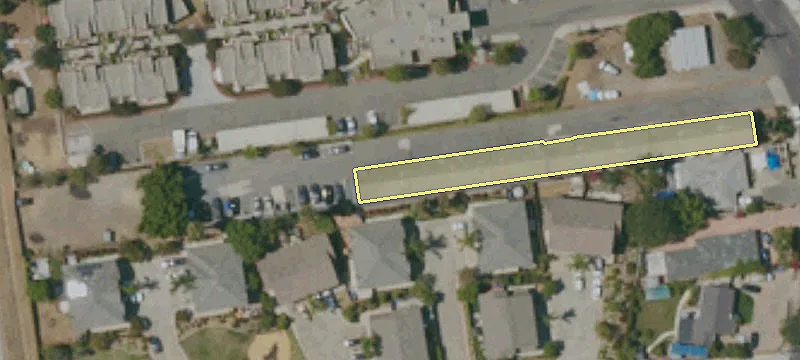 704 California Ave