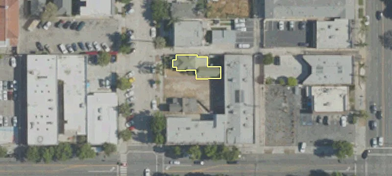 416 Linden Ave