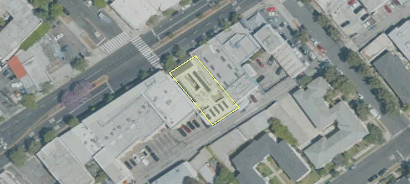 844 Pico Blvd