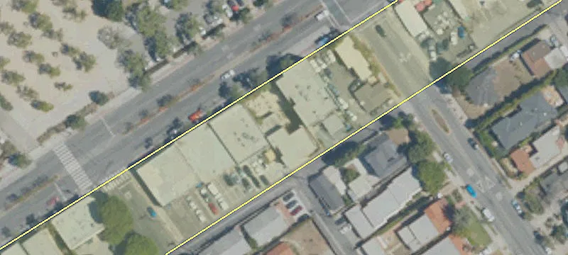 2218 Pico Blvd
