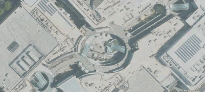395 Santa Monica Pl