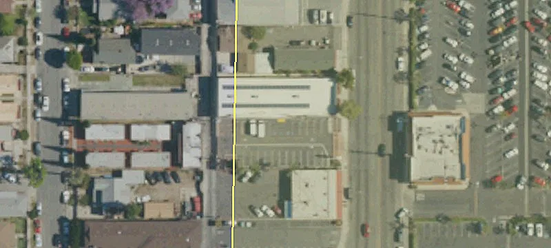 7017 Santa Fe Ave