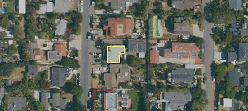 647 San Dieguito Dr