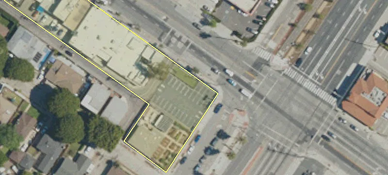 4235 Sepulveda Blvd