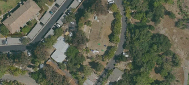 2260 Watson Way