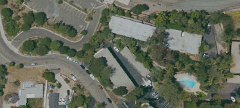 864 Phillips St, Unit 76