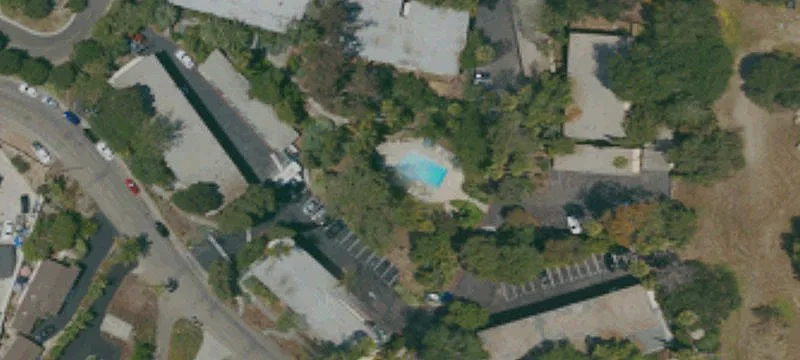 888 Phillips St, Unit 94