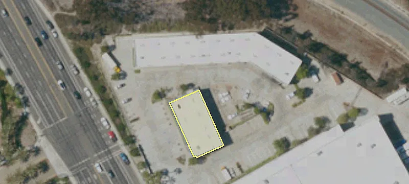 1350 Melrose Dr, Unit 52
