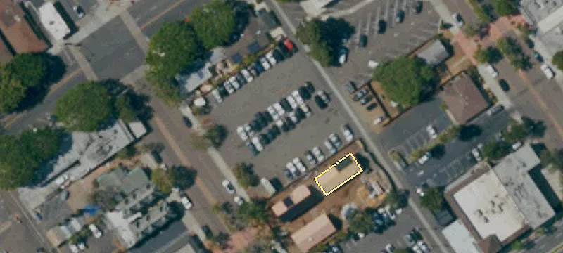 Carlsbad, CA 92008