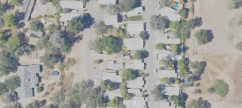 5200 Cavitt Stallman Rd