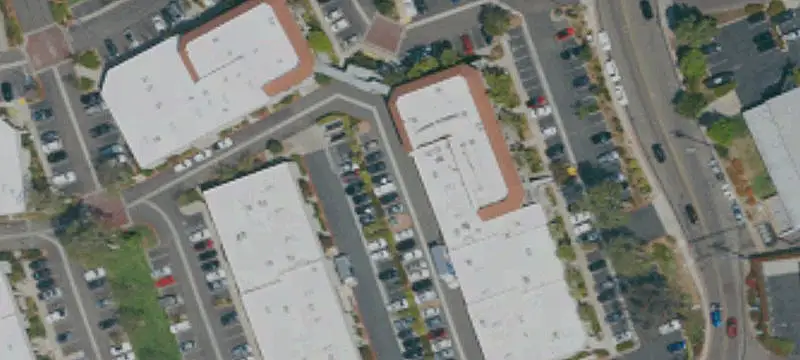 531 Encinitas Blvd Ste, Unit 201