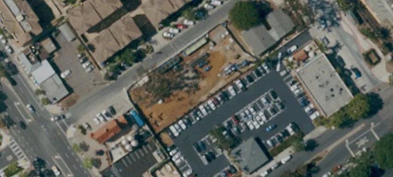 Carlsbad, CA 92008