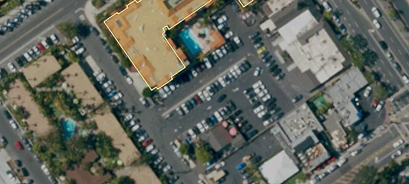 Carlsbad, CA 92008