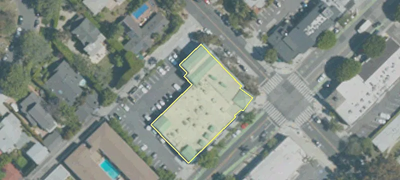 625 Montana Ave