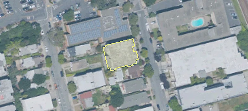 410 Evelyn Ave