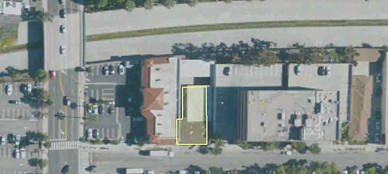 445 Arden Ave