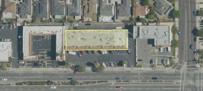 1361 Carson St