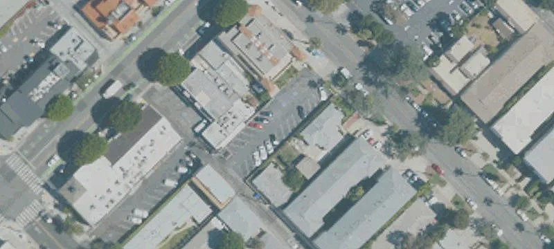 814 Lincoln Blvd