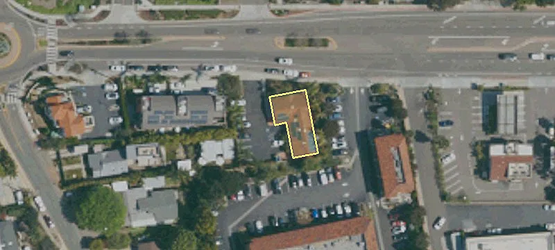 345 Santa Fe Dr