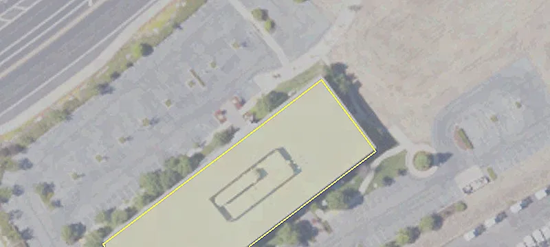 1400 Stanford Rnch Rd