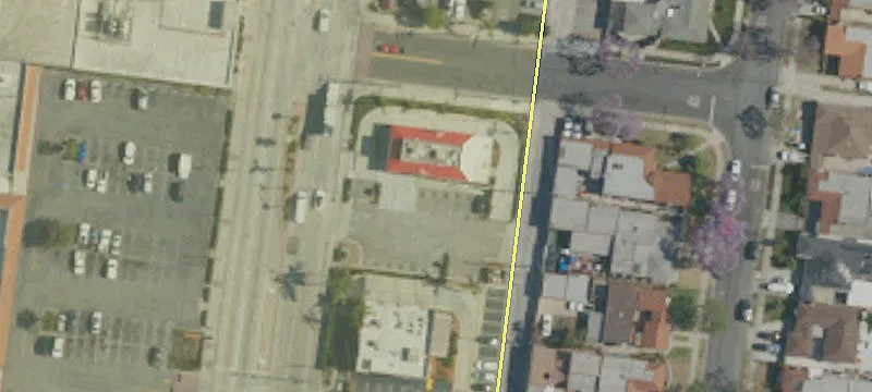 7000 Atlantic Ave