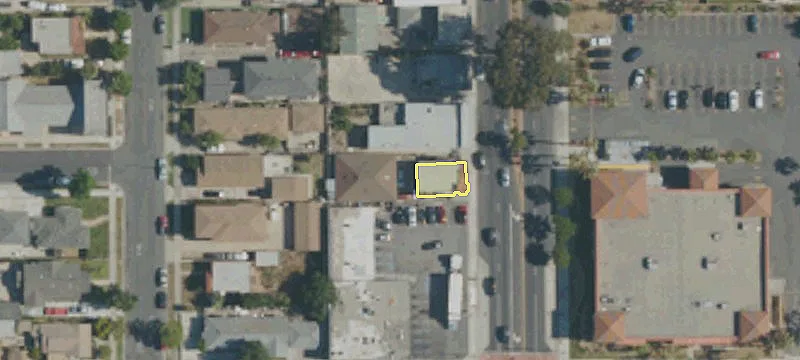 6021 Atlantic Ave