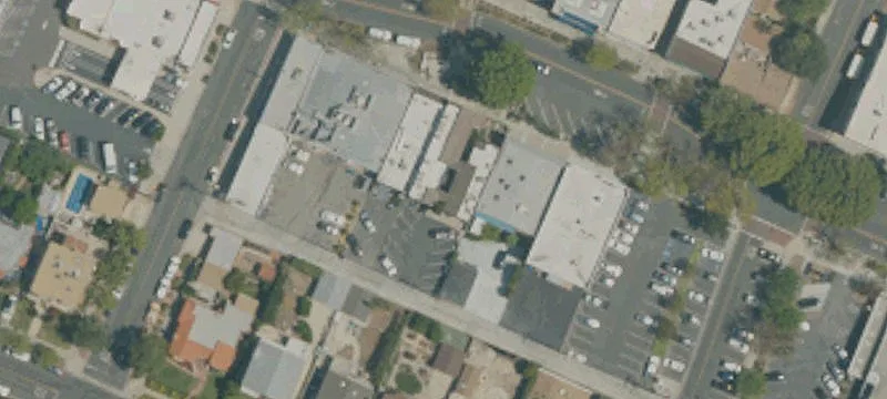 2418 Honolulu Ave