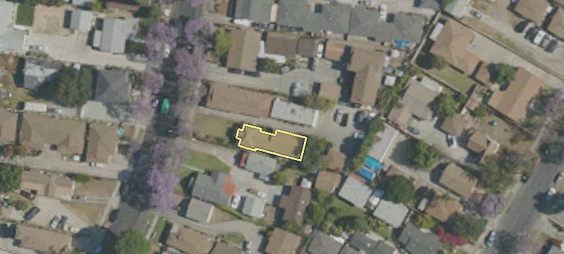 6544 El Cortez Ave