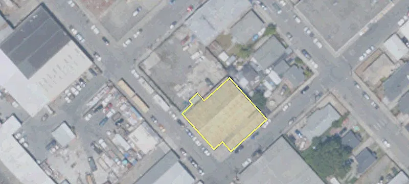 801 100th Ave