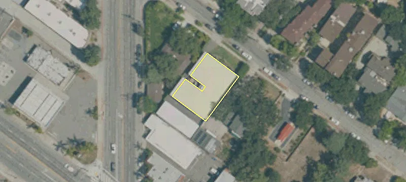 2754 Hermosa Ave