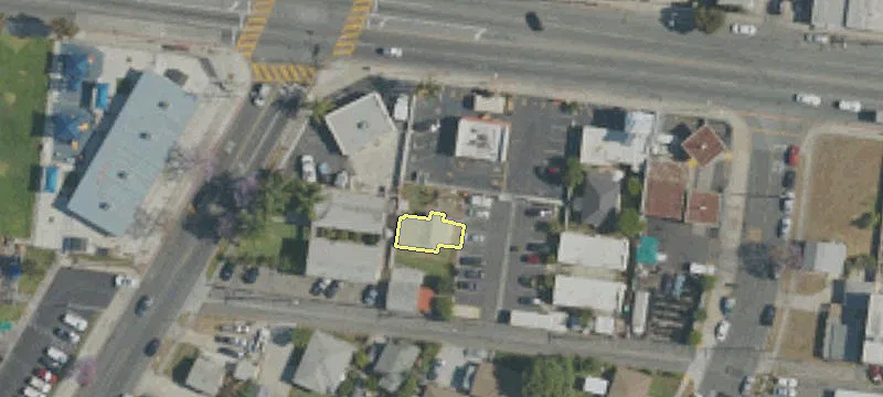 6208 Gage Ave