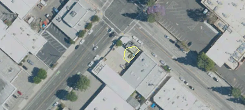 642 Sonora Ave