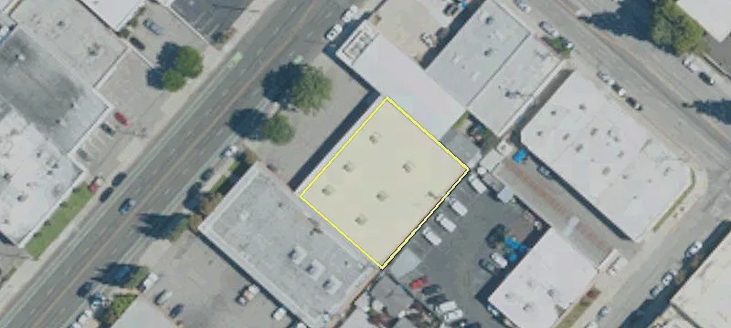 626 Sonora Ave