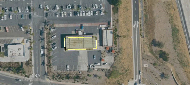 160 Encinitas Blvd
