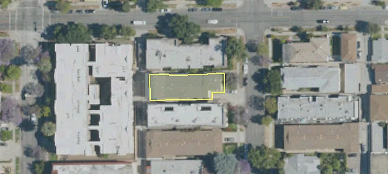 341 Isabel St