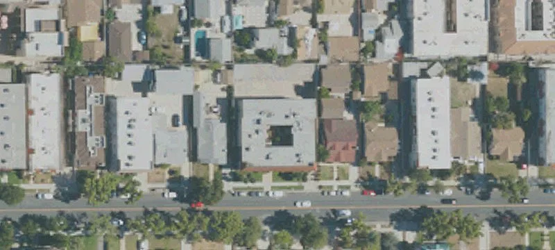 435 Wilson Ave
