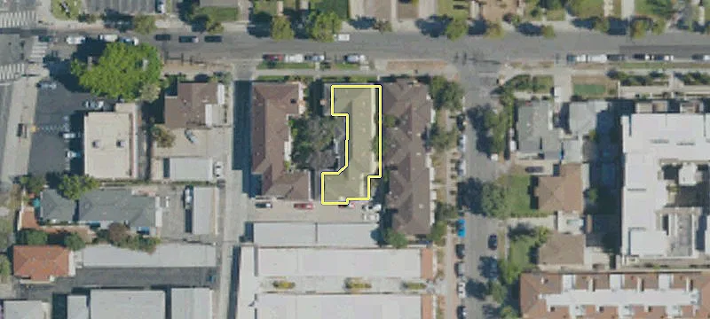 420 Windsor Rd