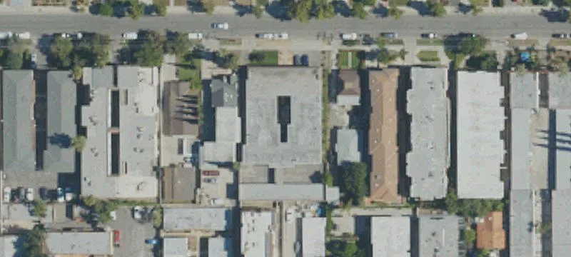 824 Windsor Rd