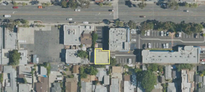 828 Colorado St