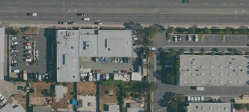 3333 Main St