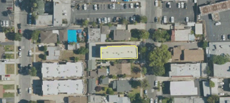 317 Griswold St